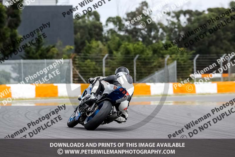 estoril;event digital images;motorbikes;no limits;peter wileman photography;portugal;trackday;trackday digital images